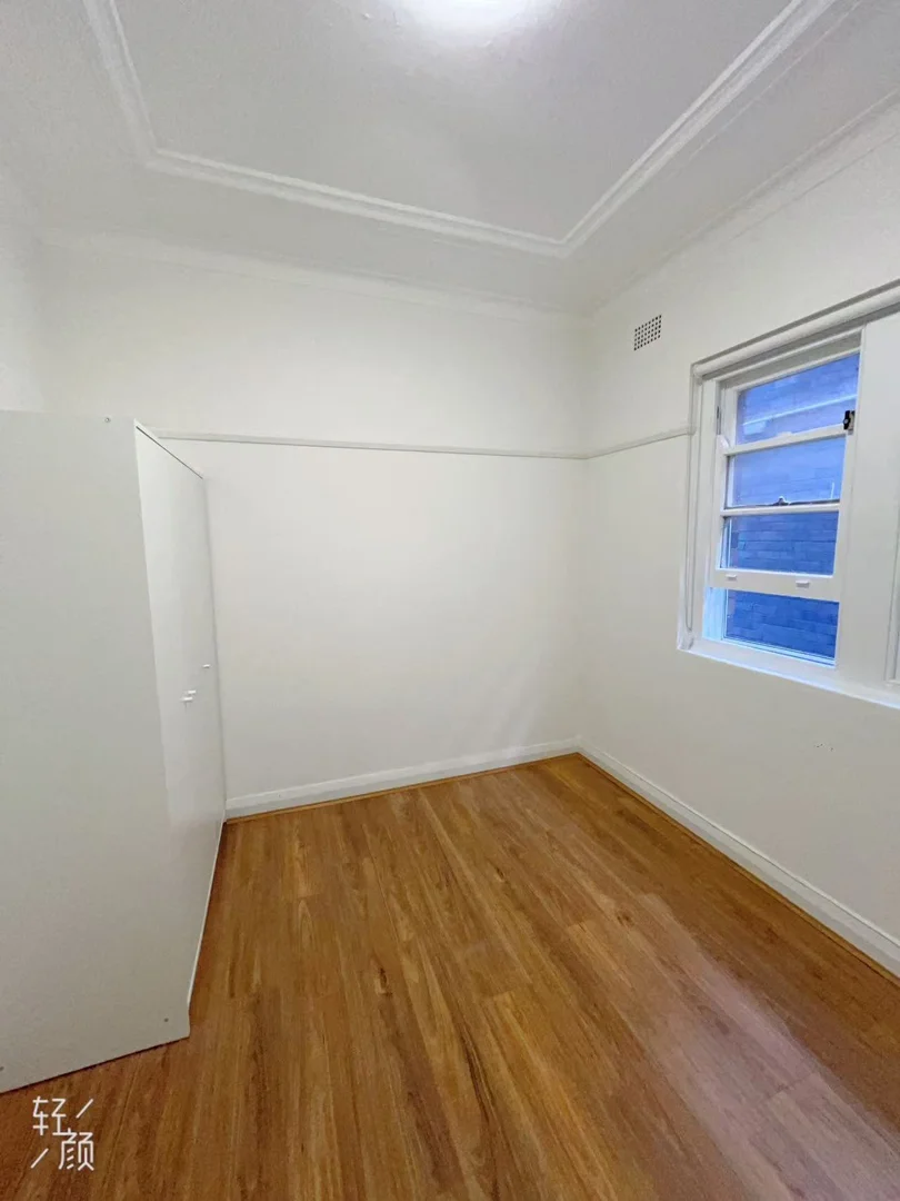 Additional image 26 of WeChat: KRL119 L1A/ 105-110 Houston Rd, Kingsford NSW 2032