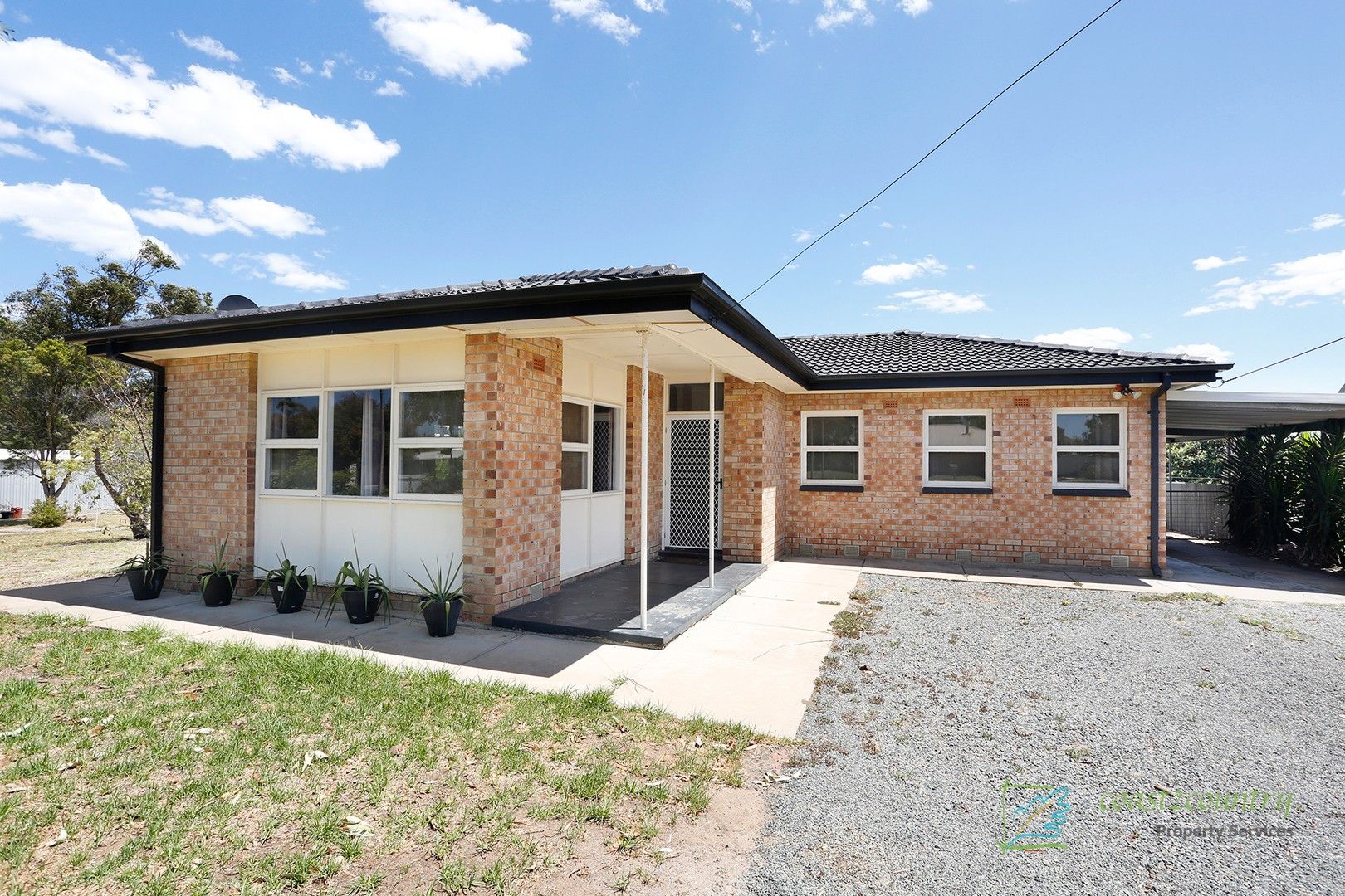 15 Edward Street, Meningie SA 5264, Image 0