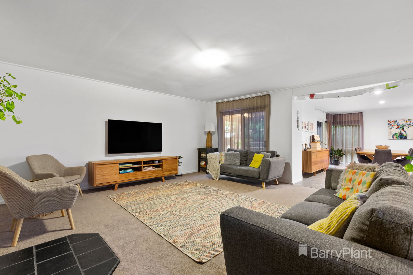 23 Howgate Court, Eltham VIC 3095, Image 1