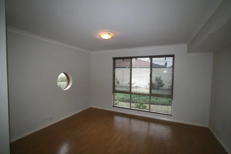 Additional image 2 of Marangaroo WA 6064