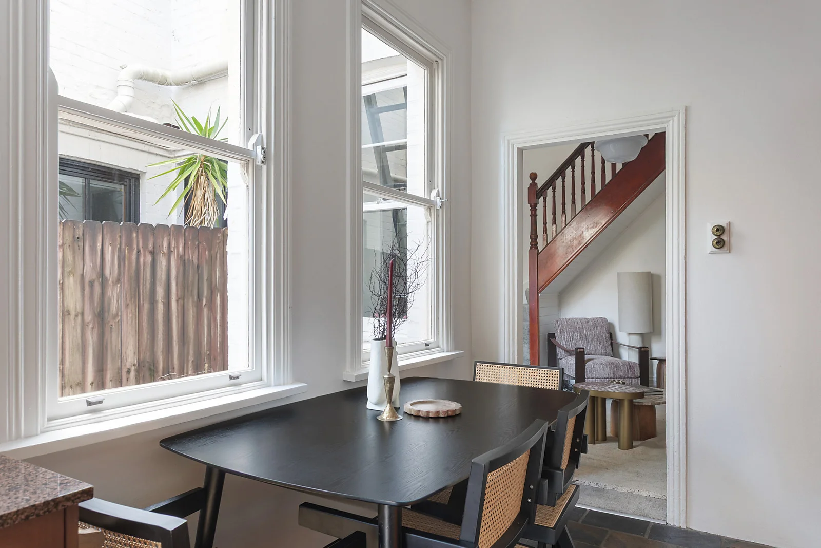 Additional image 6 of 27 Albion Avenue, Paddington NSW 2021