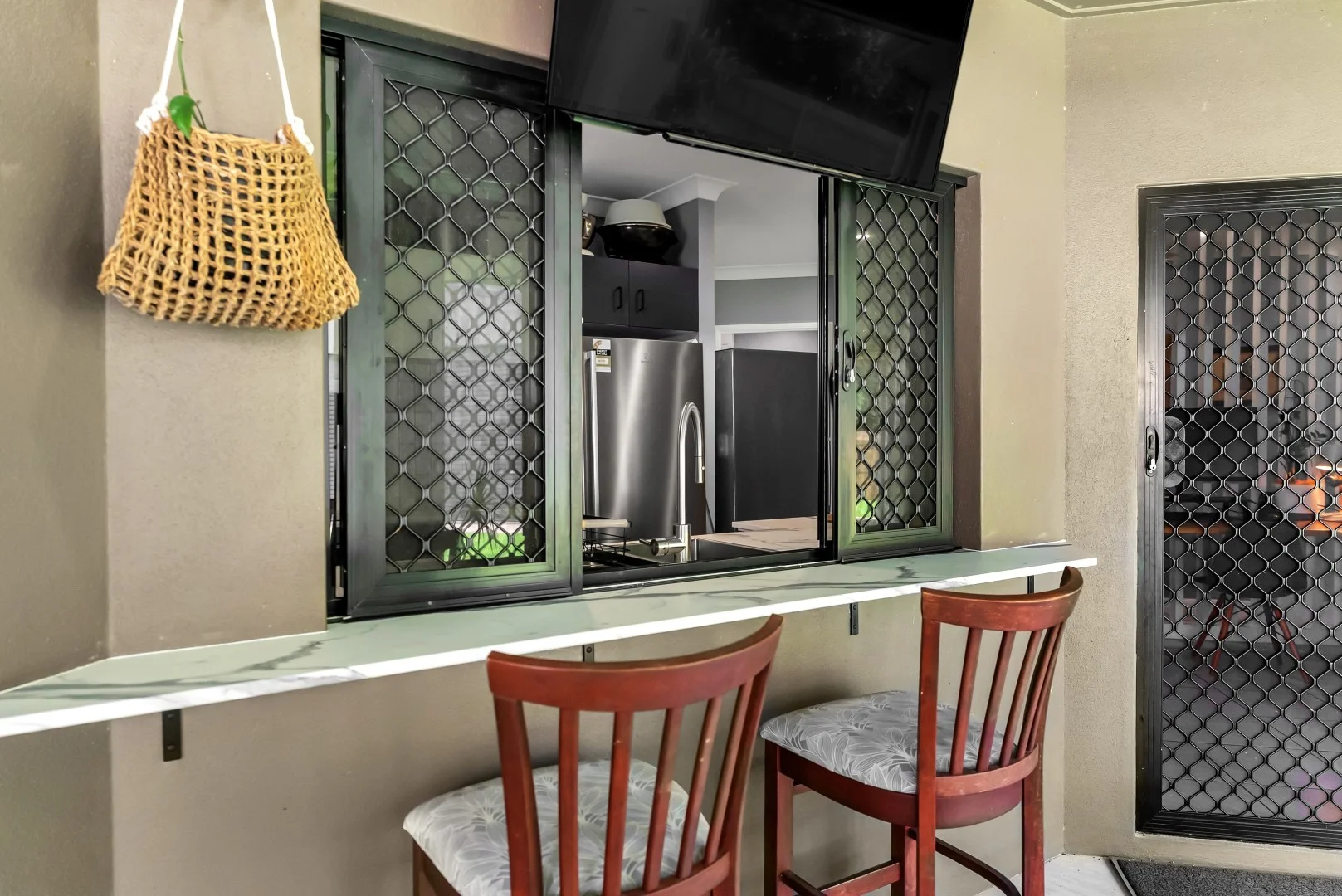 Additional image 18 of 12 Tin Sang Close, Edmonton QLD 4869