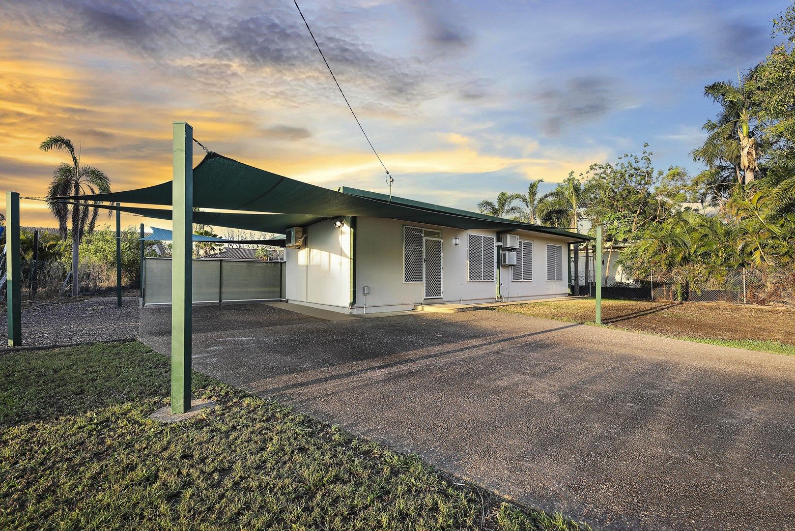 40 Rattray St, Nakara NT 0810, Image 0