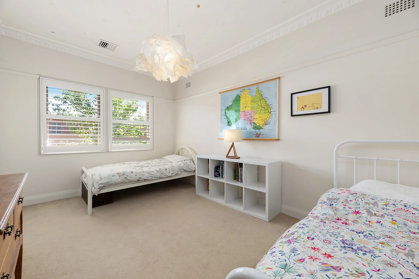 Additional image 17 of 37 National Avenue, Orange NSW 2800