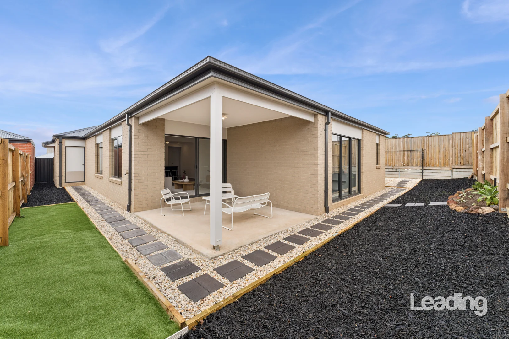 Additional image 16 of 36 Feather Avenue, Sunbury VIC 3429