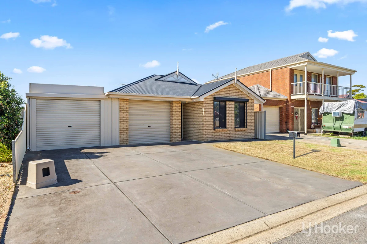 Additional image 4 of 13 Grace Boulevard, Smithfield Plains SA 5114