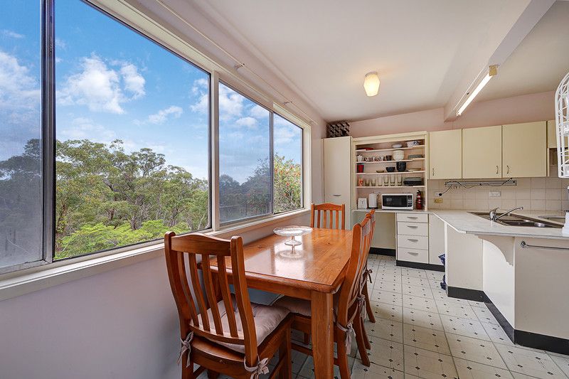 92A Somerville Road, Hornsby Heights NSW 2077, Image 1