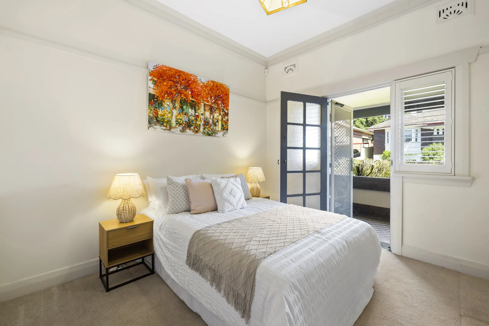 Additional image 6 of 2 Highclere Avenue, Burwood NSW 2134