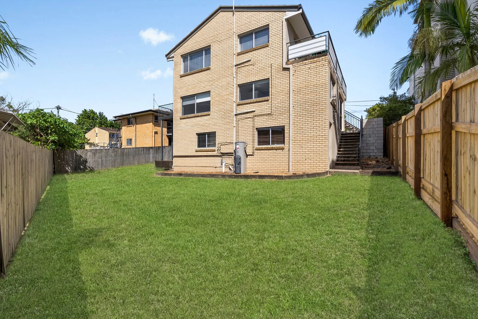 Additional image 10 of 1/28 Mclay Street, Coorparoo QLD 4151