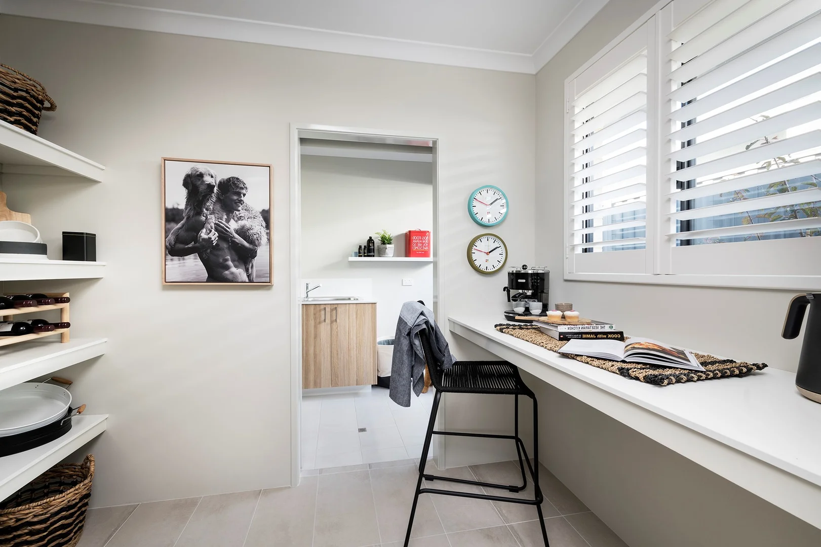 Additional image 4 of Mariginiup WA 6078