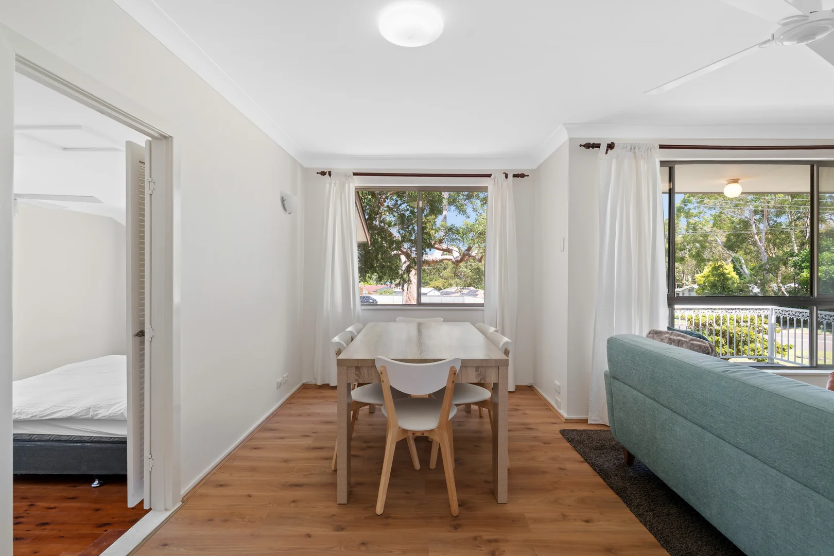 Additional image 5 of 69 Asquith Avenue, Windermere Park NSW 2264