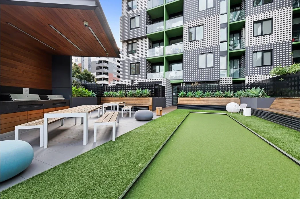 Additional image 7 of 505/495 Rathdowne Street, Carlton VIC 3053