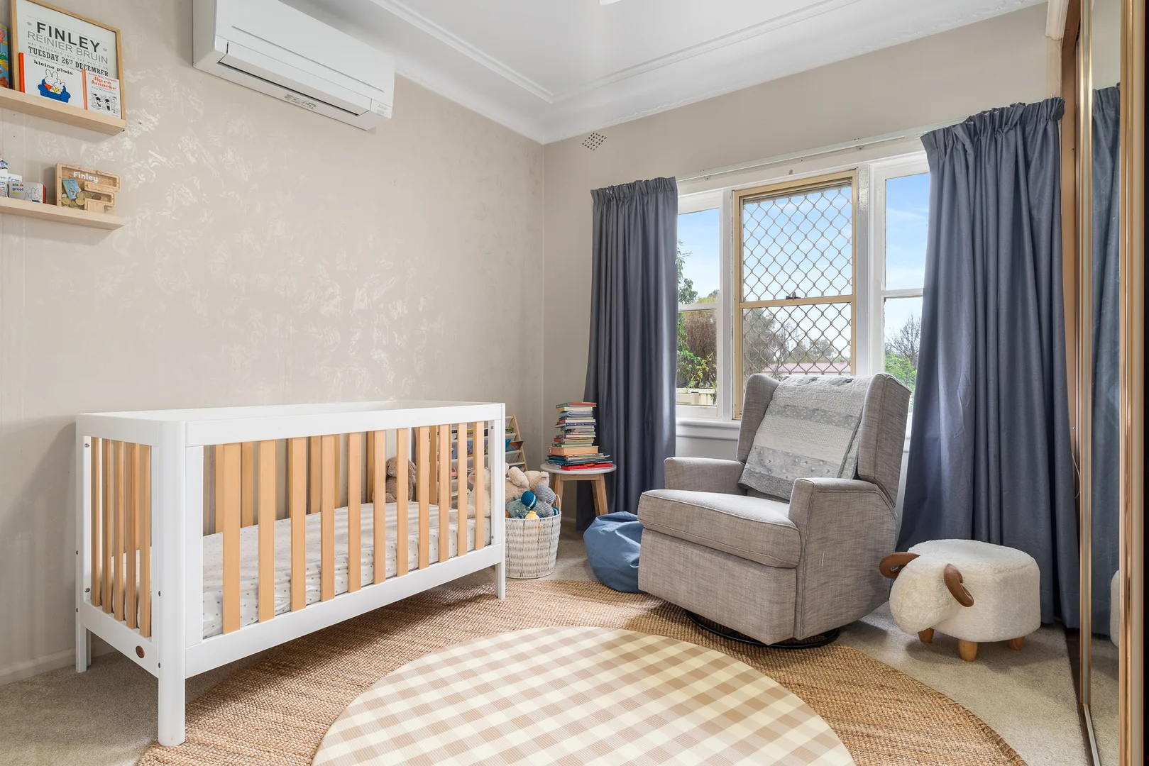 Additional image 7 of 1/17 Walker Street, Cowra NSW 2794