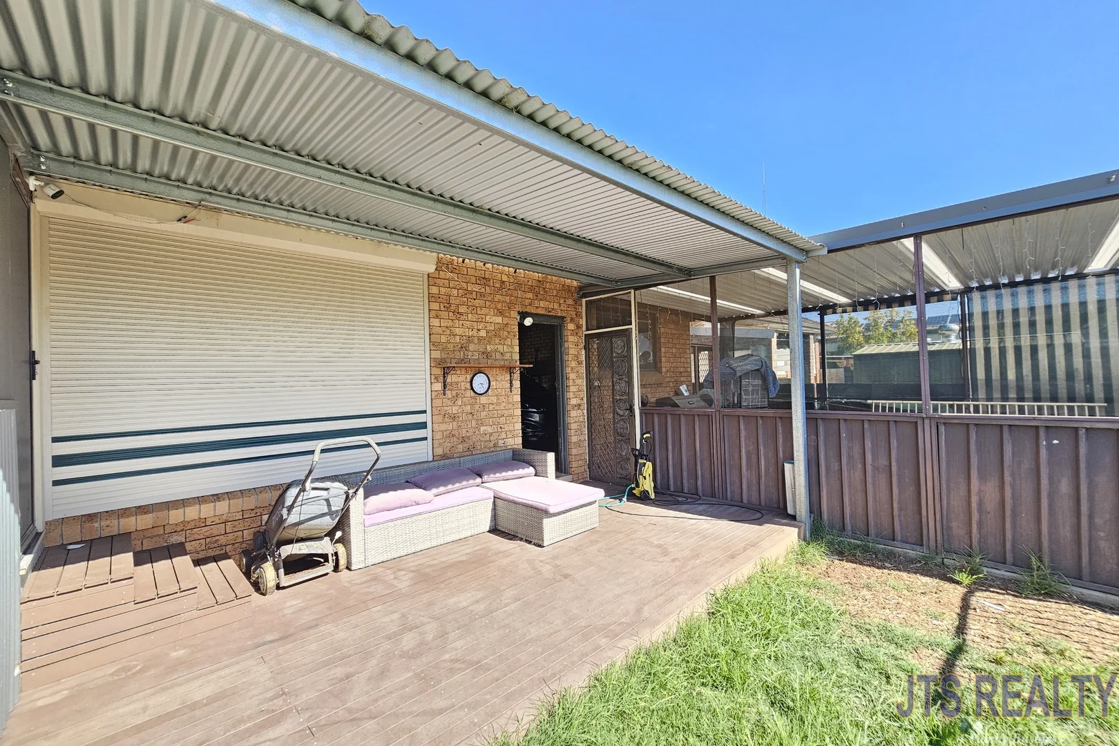 Additional image 14 of 60 Aberdeen Street, Muswellbrook NSW 2333