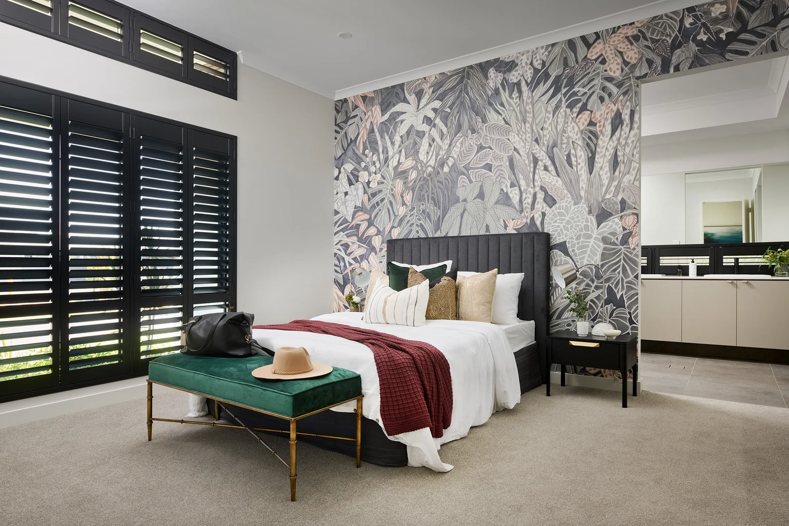 Additional image 9 of Lot 903 Hartz Street, Lakelands WA 6180