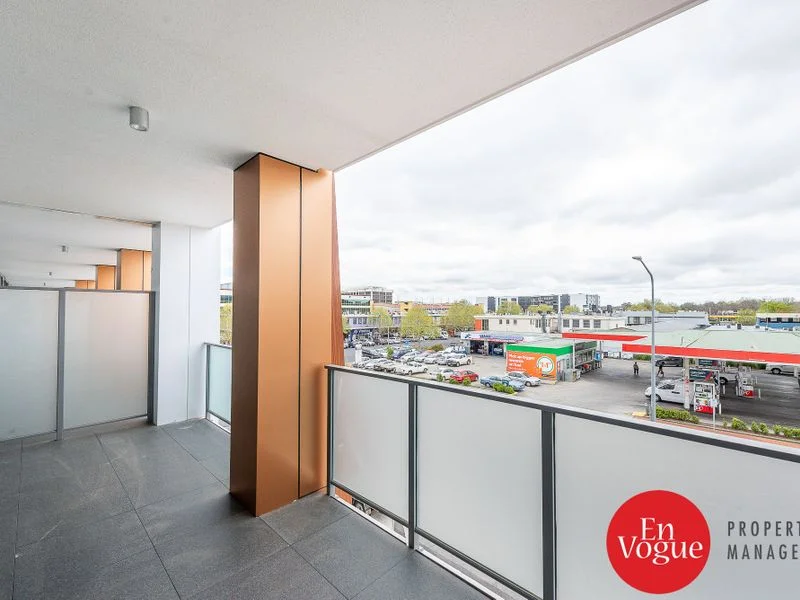 Additional image 17 of 222/8 Cape Street, Dickson ACT 2602