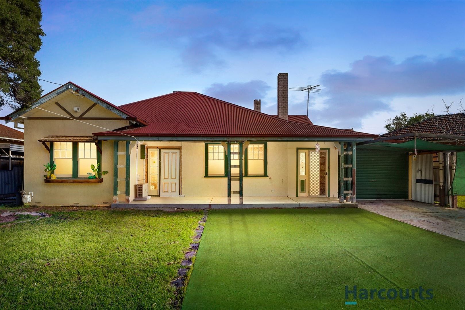 4 Hyde Street, Deer Park VIC 3023, Image 1