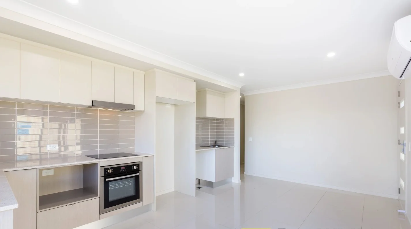 2/16 Rainbird Circuit, Logan Reserve QLD 4133