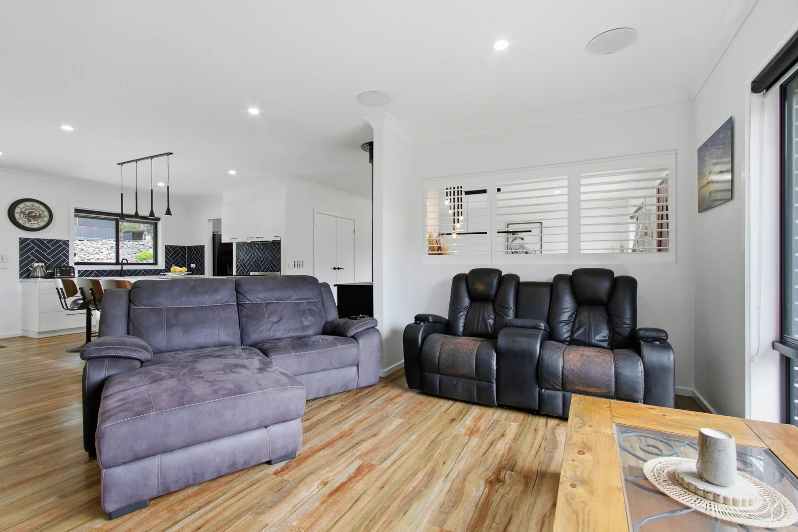 Additional image 13 of 147 Old Callignee Road, Callignee VIC 3844