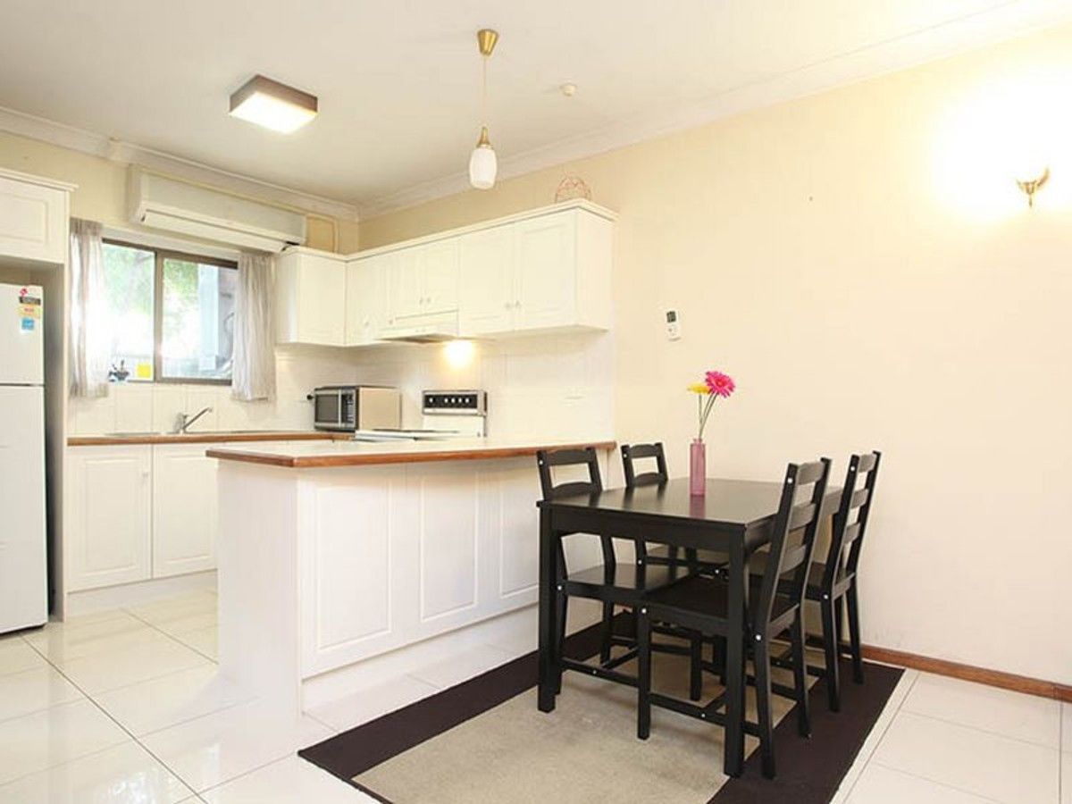 2/36 Provost Street, North Adelaide SA 5006 Townhouse For Rent Domain