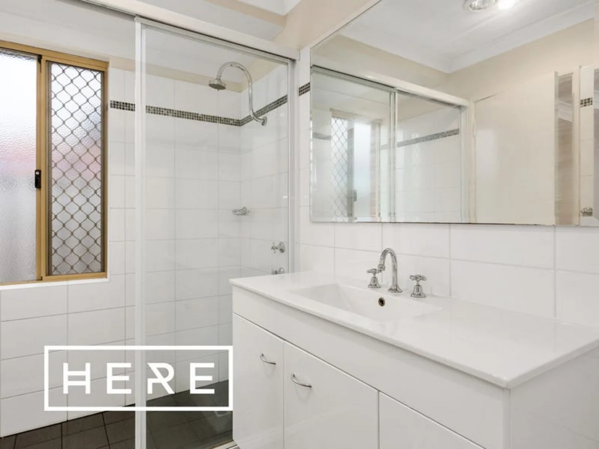 Additional image 11 of 6 Bull Place, Queens Park WA 6107