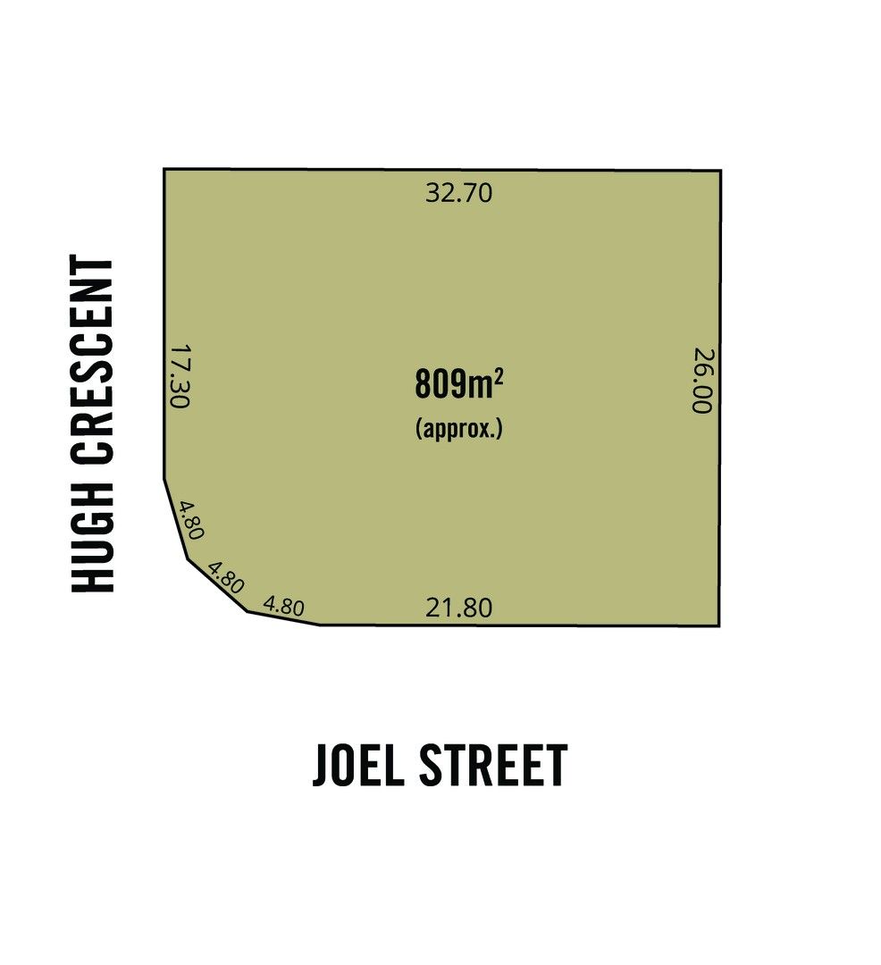 9 Joel Street, Morphett Vale SA 5162, Image 2