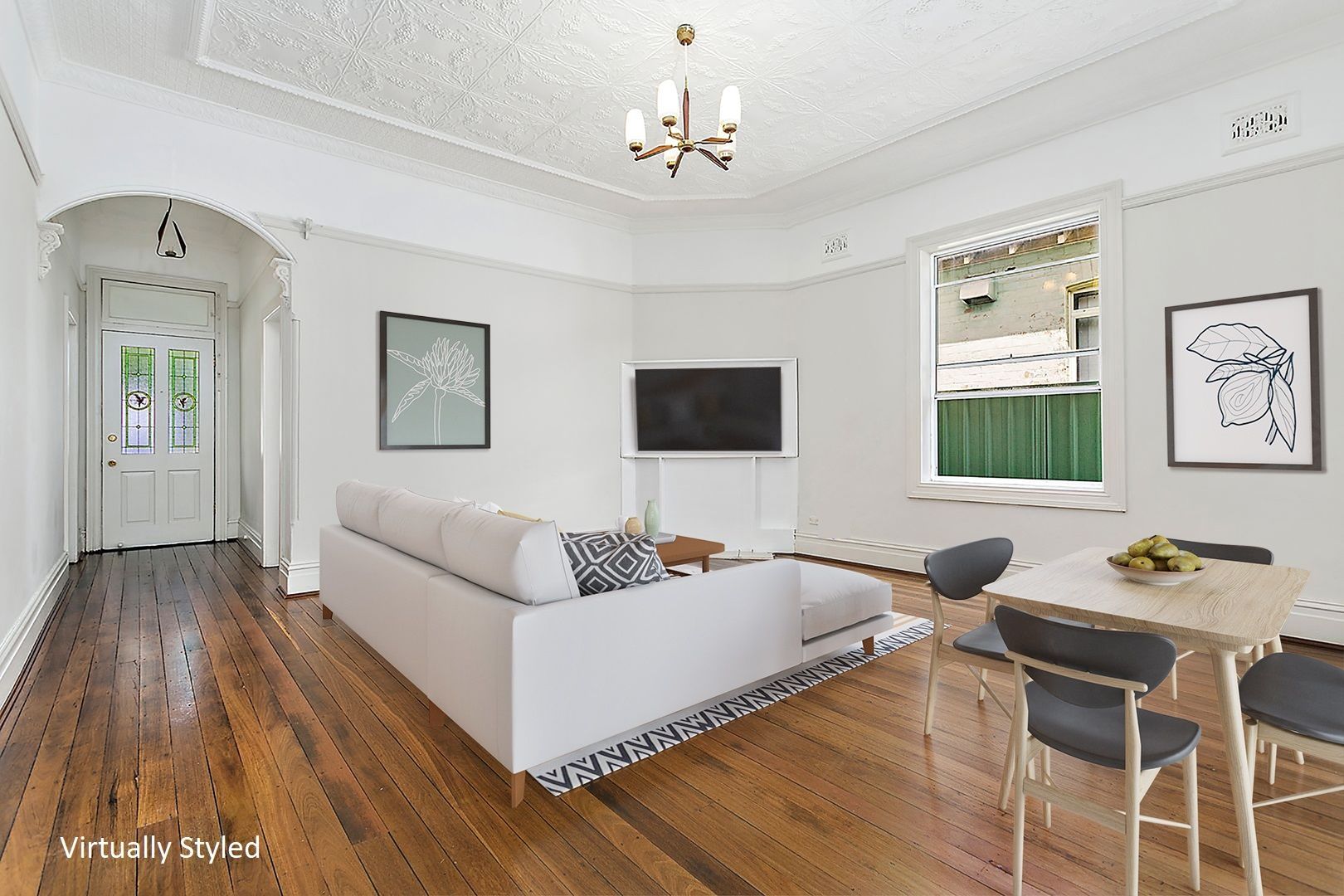 22 Hardie Street, Mascot NSW 2020, Image 1