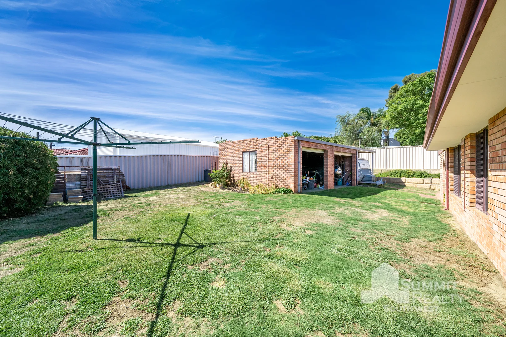 Additional image 21 of 14 Littlefair Drive, Withers WA 6230