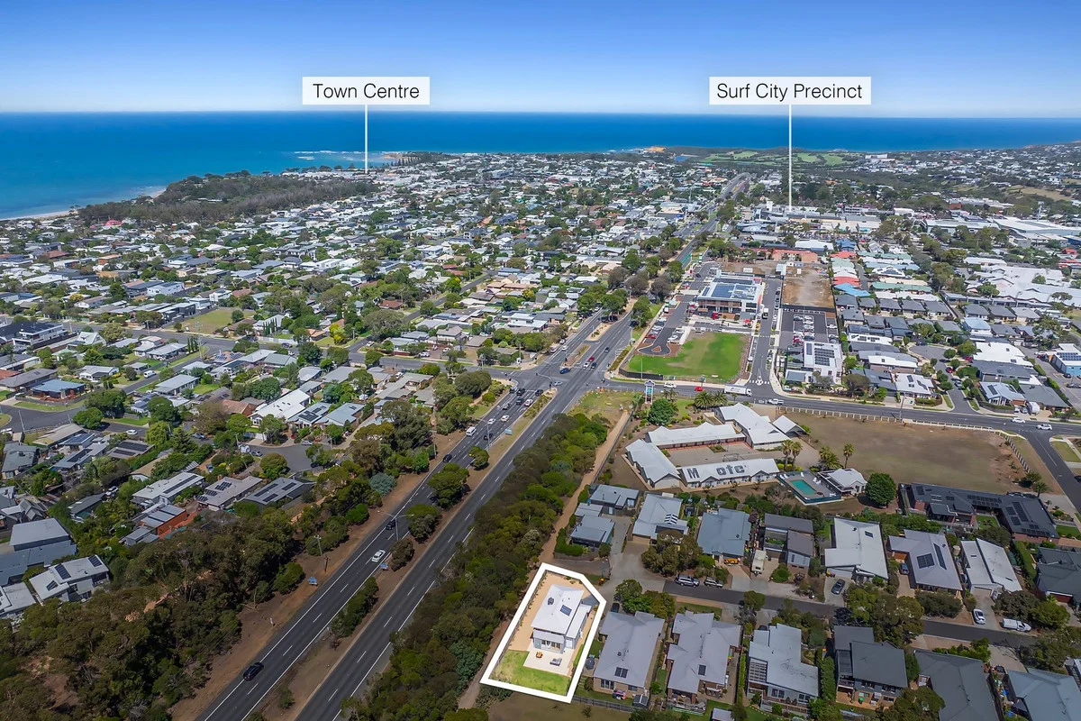 Additional image 18 of 8 Grass Tree Court, Torquay VIC 3228