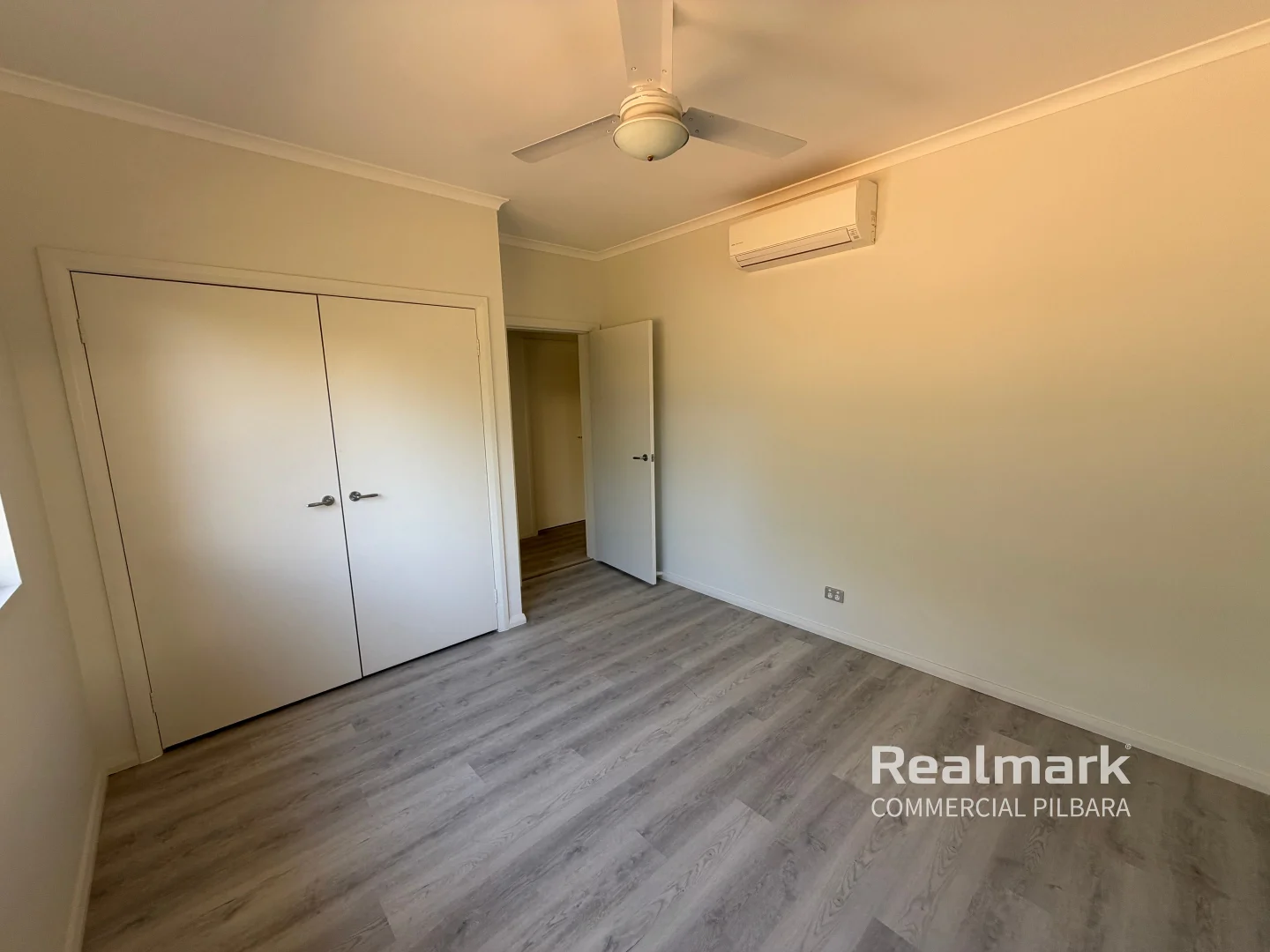 Additional image 13 of 29 Callawa Way, Newman WA 6753