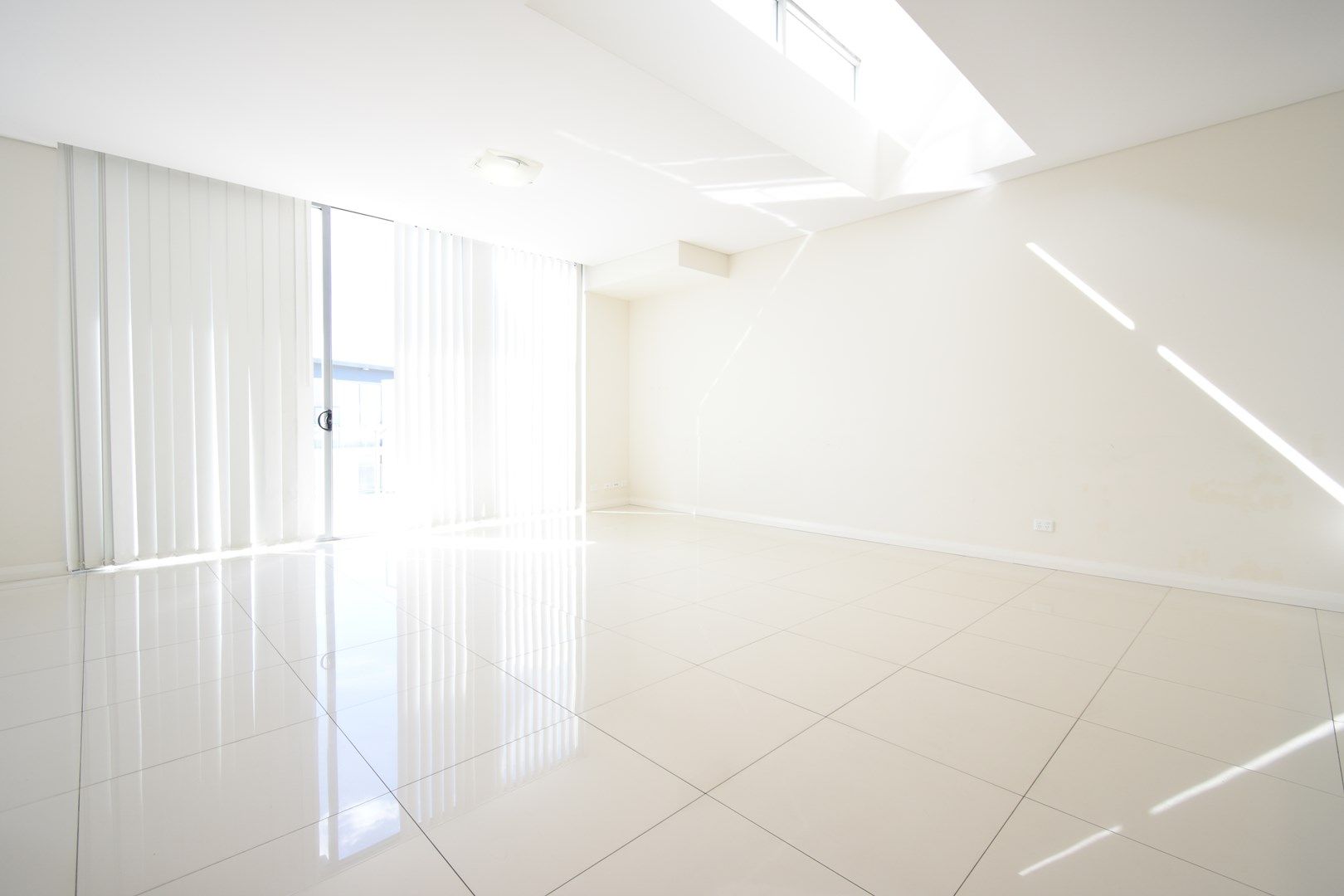 2 bedrooms Apartment / Unit / Flat in Unit 2609/43 Wilson St BOTANY NSW, 2019