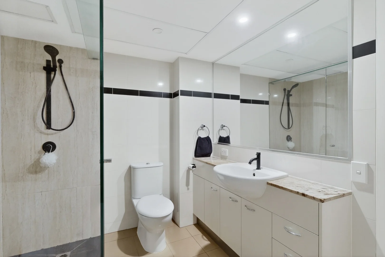 Additional image 8 of 1107/70 Mary Street, Brisbane City QLD 4000