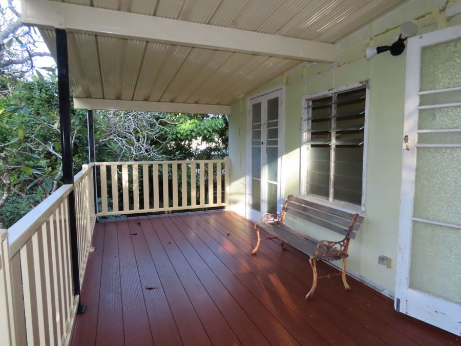 16 Mango Avenue, Eimeo QLD 4740, Image 2