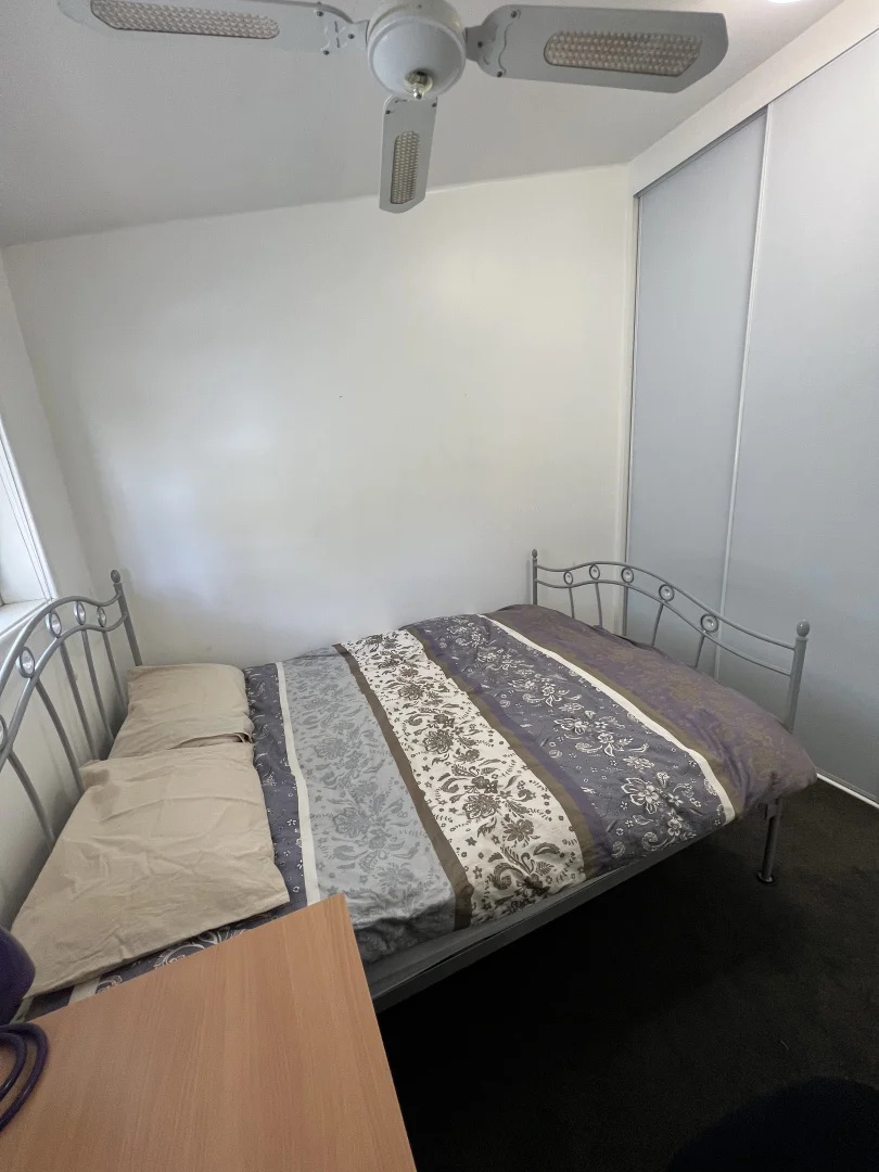 Additional image 17 of Rooms/14 Coronation Street, Waratah West NSW 2298