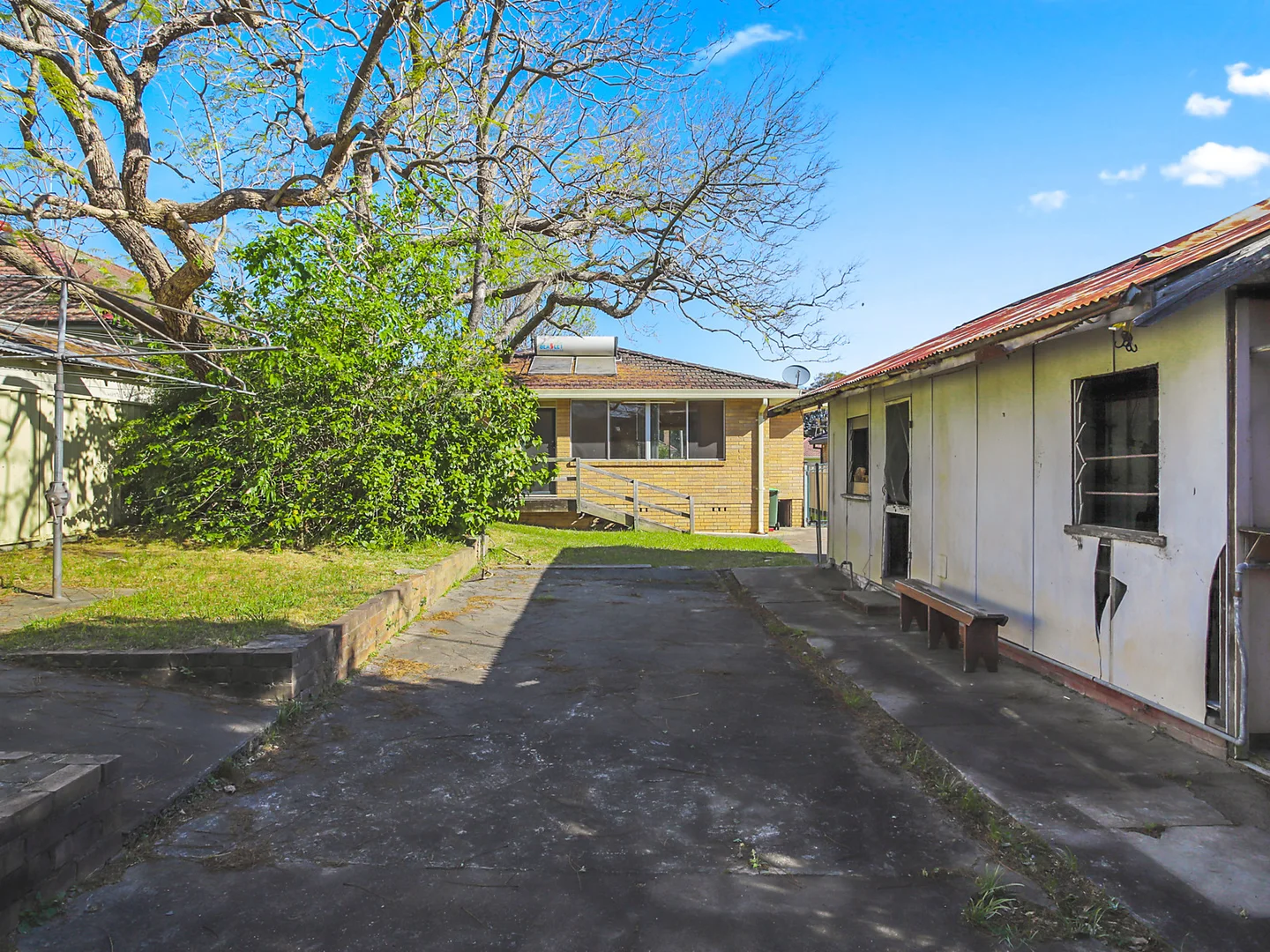 Additional image 13 of 27 Hudson Street, Wentworthville NSW 2145