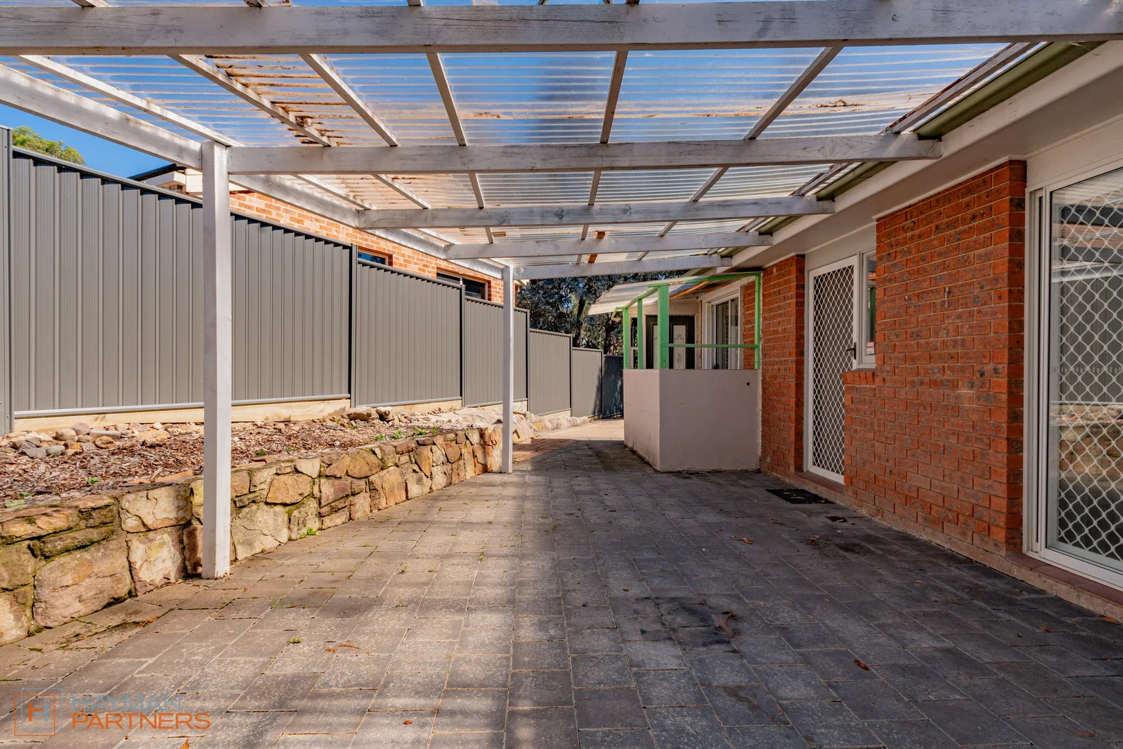 Additional image 15 of 5/27 Crisp Circuit, Bruce ACT 2617