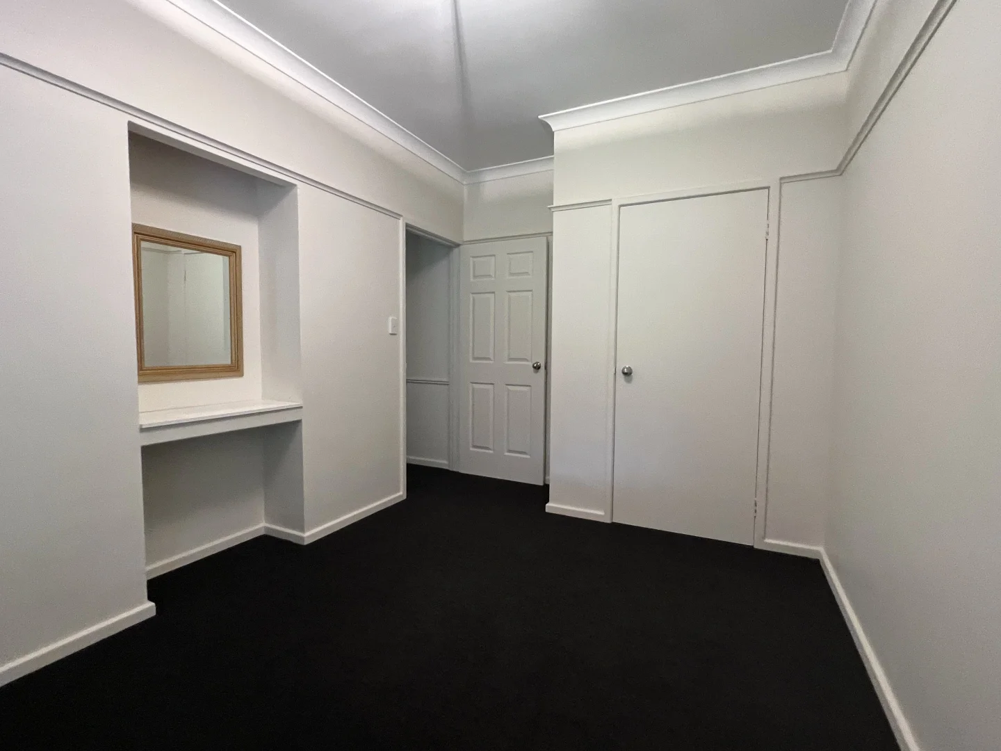 Additional image 13 of 224 Rowley Road, Wandi WA 6167