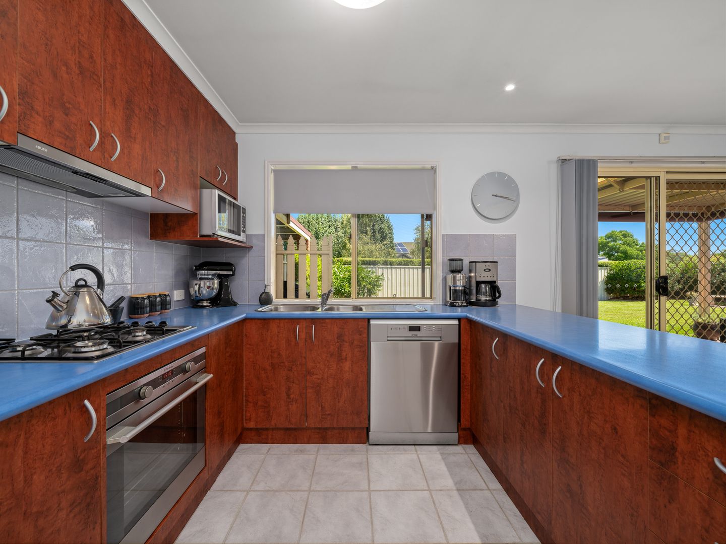 11 Monash Drive, Wangaratta VIC 3677, Image 2