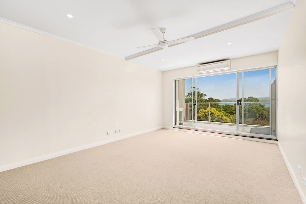 216/6 King Street, Warners Bay NSW 2282, Image 2