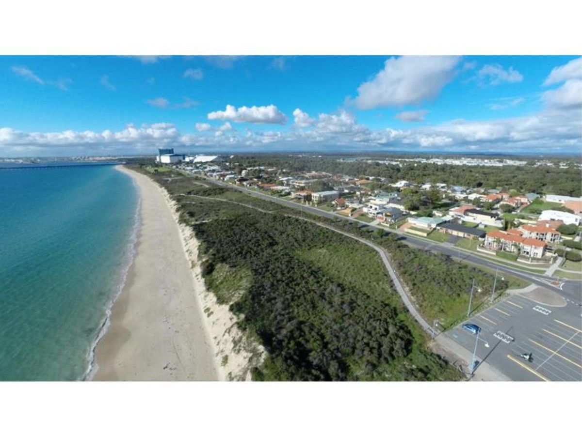 Lot Lot 1/116 Kent Street, Rockingham WA 6168, Image 0