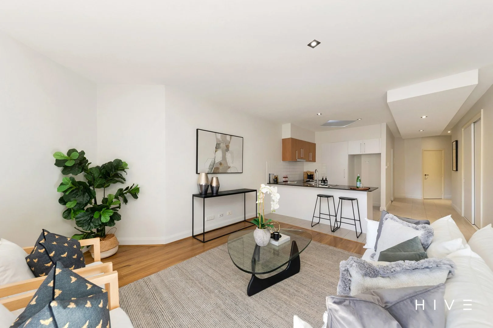 Additional image 2 of 8/55 Stuart Street, Griffith ACT 2603