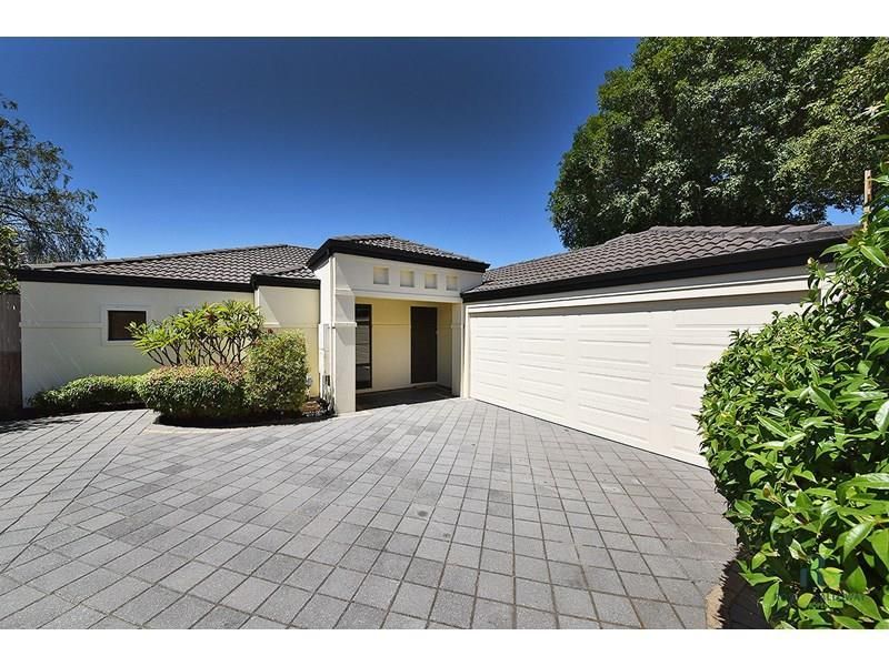 169A Leach Highway, Willage Property History & Address Research Domain