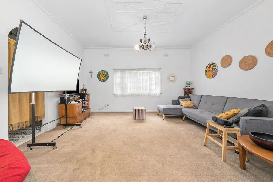 Additional image 9 of 736 Sydney Road, Coburg North VIC 3058