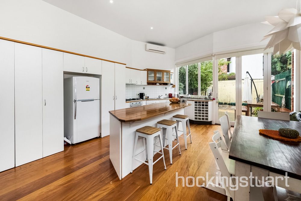 60 Milton Street, Elwood VIC 3184, Image 1