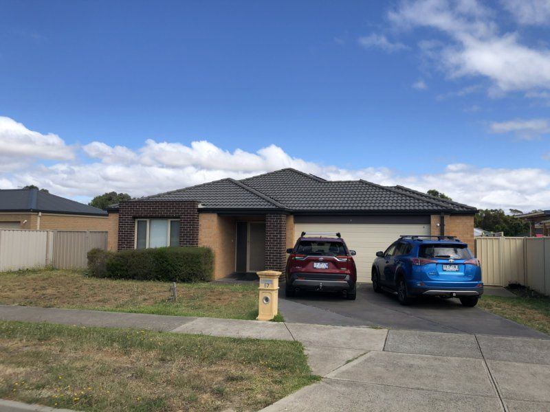 57 Rupert Street, Broadford VIC 3658