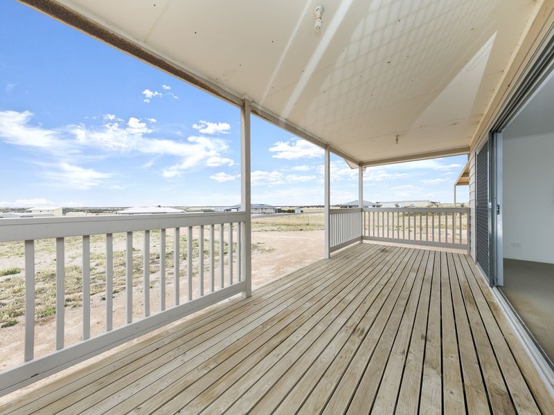 29 Laguna Avenue, Ceduna Waters SA 5690, Image 1