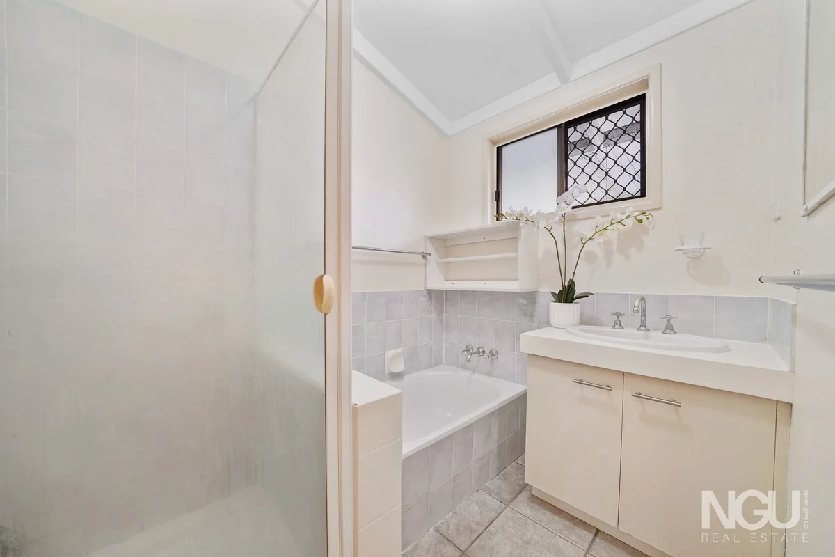 Additional image 9 of 68 Bluegum Drive, Marsden QLD 4132