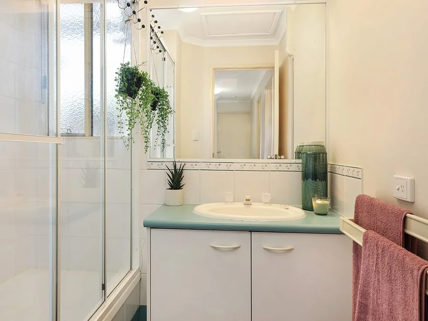 Additional image 5 of 33/33 Scholars Drive, Sippy Downs QLD 4556