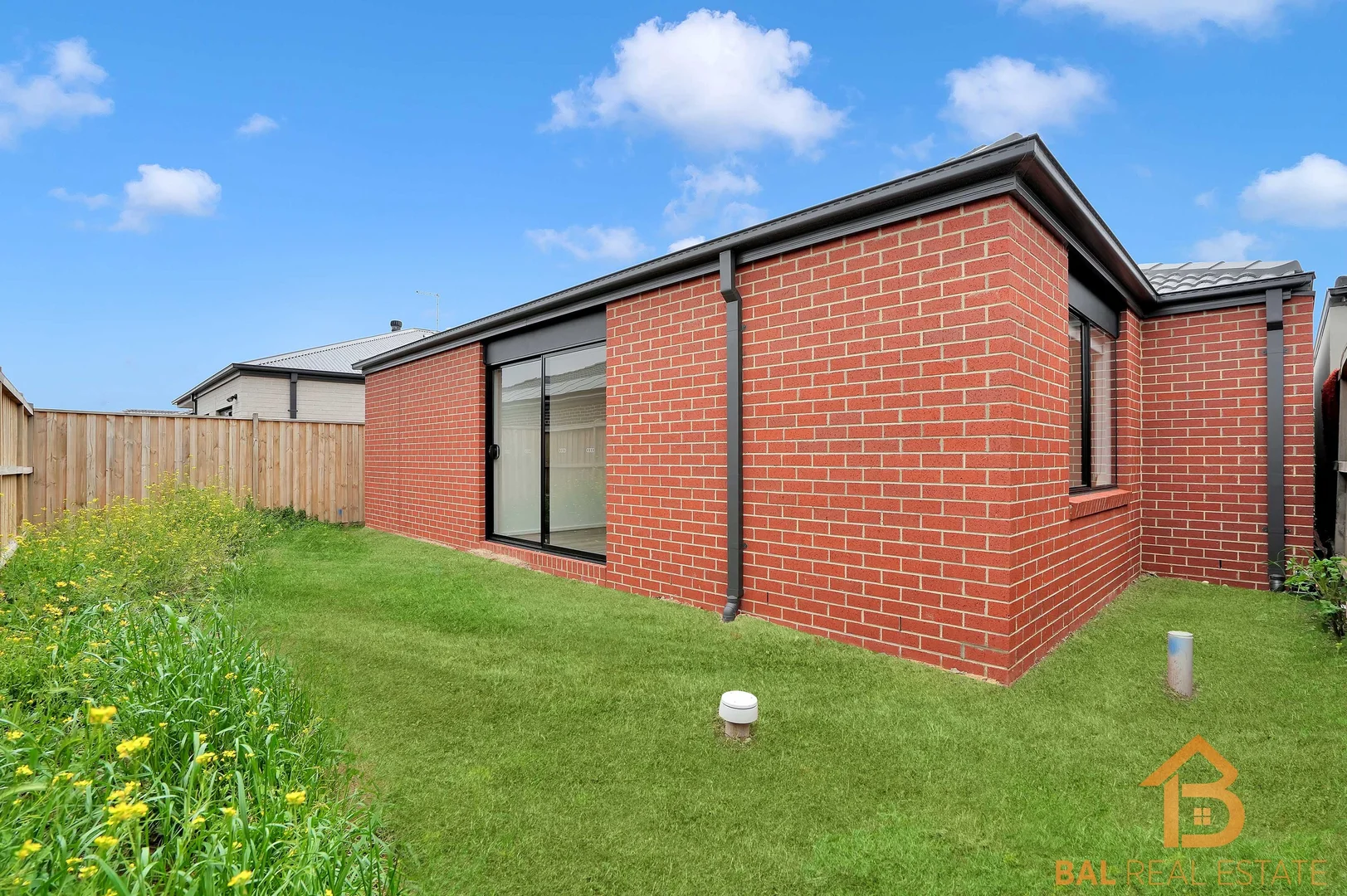 Additional image 10 of 24 Eaglevale Rd, Weir Views VIC 3338