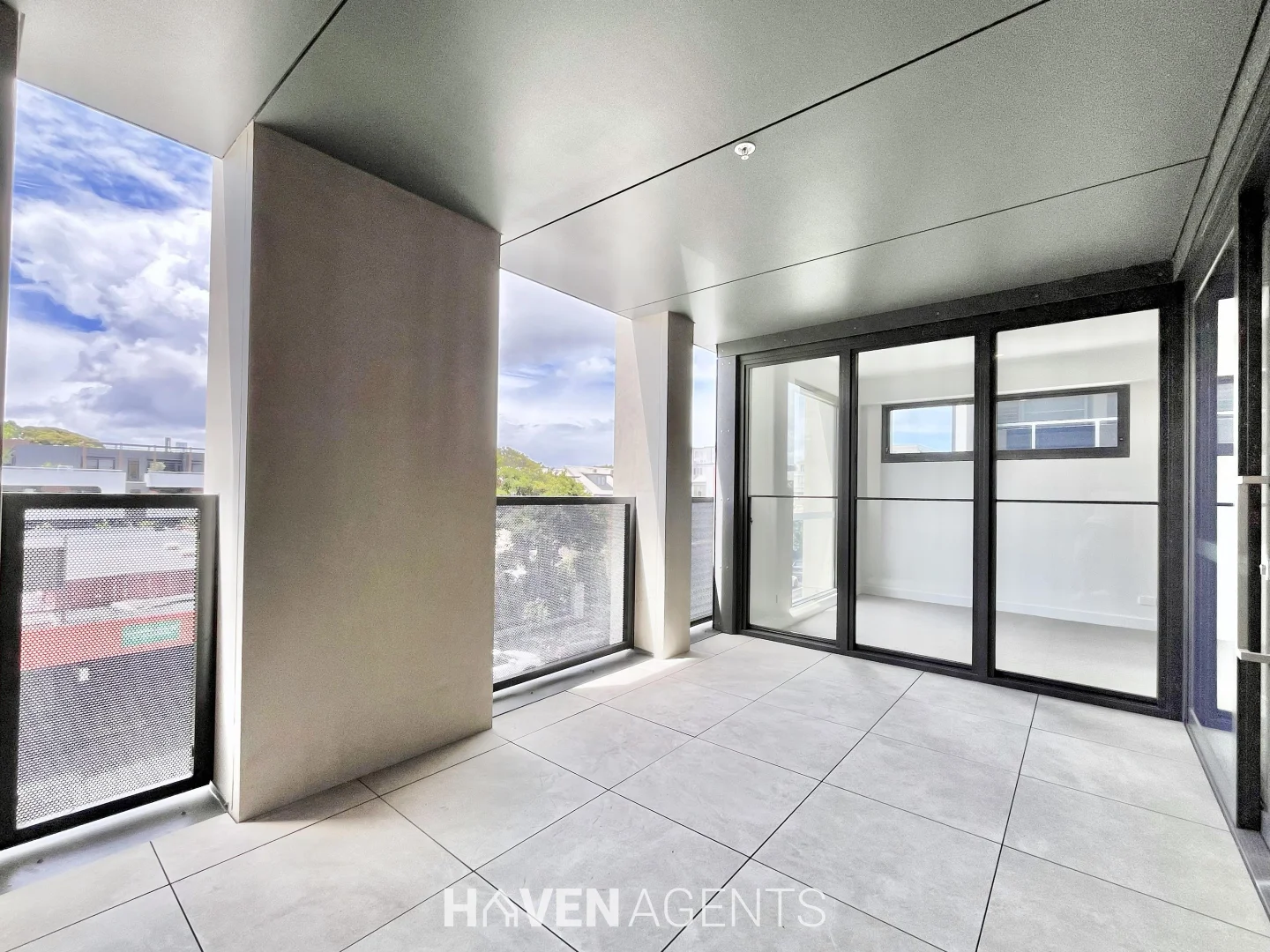 Additional image 9 of 201/431 Hampton Street, Hampton VIC 3188